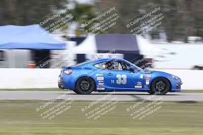 media/Jan-13-2024-CalClub SCCA (Sat) [[179f4822a7]]/Group 1/Sunset (Race)/